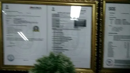 Custom Engraved Metal 18K Gold / Rose Gold / Silver / Black Tones Bracelet Charm Bead