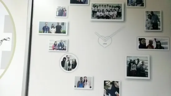 Anello di gioielli in acciaio chirurgico di moda con pietra zircone per uomo